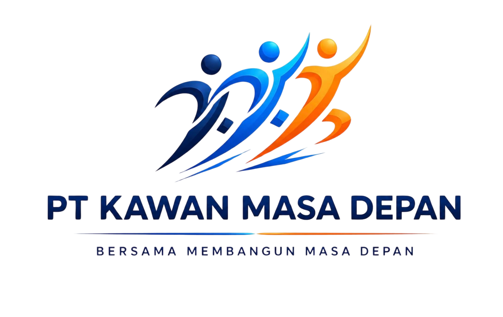 e926663d-3cd4-4707-a80d-e373c1a8fb75